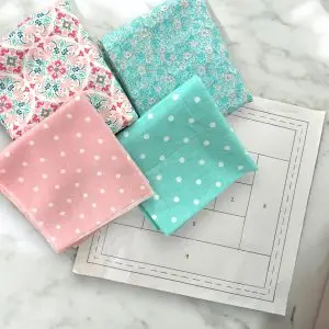 Quilt Kits